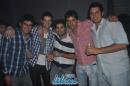 FIESTA ANIVERSARIO PASO DE LOS LIBRES - GoliVip barras