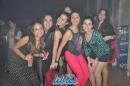 FIESTA ANIVERSARIO PASO DE LOS LIBRES - GoliVip barras