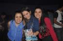 FIESTA ANIVERSARIO PASO DE LOS LIBRES - GoliVip barras