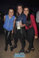 FIESTA ANIVERSARIO PASO DE LOS LIBRES - GoliVip barras