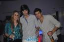 FIESTA ANIVERSARIO PASO DE LOS LIBRES - GoliVip barras