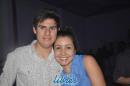 FIESTA ANIVERSARIO PASO DE LOS LIBRES - GoliVip barras