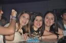 FIESTA ANIVERSARIO PASO DE LOS LIBRES - GoliVip barras
