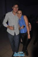 FIESTA ANIVERSARIO PASO DE LOS LIBRES - GoliVip barras