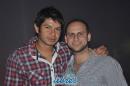 FIESTA ANIVERSARIO PASO DE LOS LIBRES - GoliVip barras