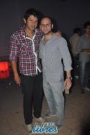 FIESTA ANIVERSARIO PASO DE LOS LIBRES - GoliVip barras