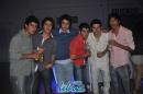 FIESTA ANIVERSARIO PASO DE LOS LIBRES - GoliVip barras