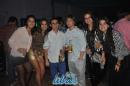 FIESTA ANIVERSARIO PASO DE LOS LIBRES - GoliVip barras