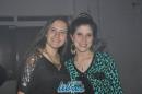 FIESTA ANIVERSARIO PASO DE LOS LIBRES - GoliVip barras