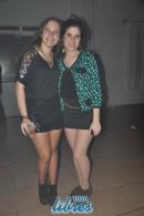 FIESTA ANIVERSARIO PASO DE LOS LIBRES - GoliVip barras