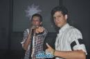 FIESTA ANIVERSARIO PASO DE LOS LIBRES - GoliVip barras
