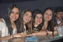 FIESTA ANIVERSARIO PASO DE LOS LIBRES - GoliVip barras