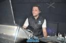 FIESTA ANIVERSARIO PASO DE LOS LIBRES - GoliVip barras