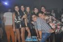 FIESTA ANIVERSARIO PASO DE LOS LIBRES - GoliVip barras