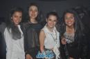 FIESTA ANIVERSARIO PASO DE LOS LIBRES - GoliVip barras