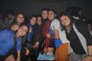 FIESTA ANIVERSARIO PASO DE LOS LIBRES - GoliVip barras