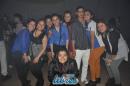 FIESTA ANIVERSARIO PASO DE LOS LIBRES - GoliVip barras