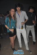 FIESTA ANIVERSARIO PASO DE LOS LIBRES - GoliVip barras