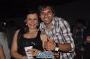 FIESTA ANIVERSARIO PASO DE LOS LIBRES - GoliVip barras