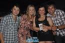 FIESTA ANIVERSARIO PASO DE LOS LIBRES - GoliVip barras