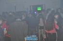 FIESTA ANIVERSARIO PASO DE LOS LIBRES - GoliVip barras