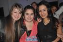 FIESTA ANIVERSARIO PASO DE LOS LIBRES - GoliVip barras