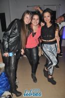 FIESTA ANIVERSARIO PASO DE LOS LIBRES - GoliVip barras