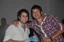 FIESTA ANIVERSARIO PASO DE LOS LIBRES - GoliVip barras