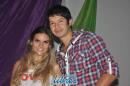 FIESTA ANIVERSARIO PASO DE LOS LIBRES - GoliVip barras