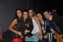 FIESTA ANIVERSARIO PASO DE LOS LIBRES - GoliVip barras