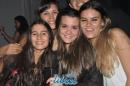 FIESTA ANIVERSARIO PASO DE LOS LIBRES - GoliVip barras