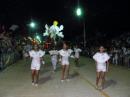 El grupo A en fotos