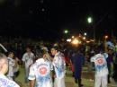 El grupo A en fotos