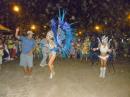 El grupo A en fotos