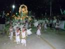El grupo A en fotos