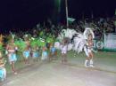 El grupo A en fotos
