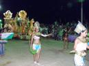El grupo A en fotos