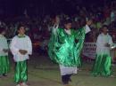 El grupo A en fotos