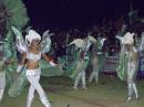 El grupo A en fotos