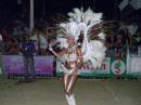 El grupo A en fotos