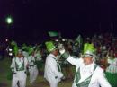 El grupo A en fotos