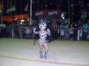 El grupo A en fotos