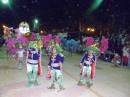 El grupo A en fotos