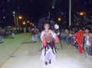 El grupo A en fotos