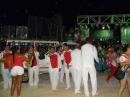 El grupo A en fotos