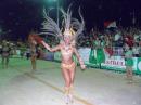 El grupo A en fotos