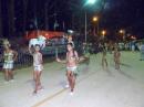 El grupo B en fotos