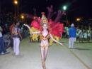 El grupo B en fotos