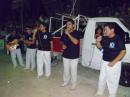 El grupo B en fotos