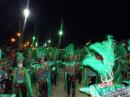 El grupo B en fotos